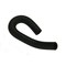 Uro Parts Oil Trap Tube Rebuild Kit, 30650578K 30650578K - alternate 6